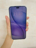 華為智選2025新機上市 5G新品 Hi暢享 80 Pro 昆侖玻璃十倍耐摔 OLED護眼屏 6100mAh+40W巨鯨續(xù)航 pura 星海藍 12G+512GB 官方標配+365天只換不修+碎屏險 曬單實拍圖