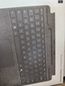 微軟（Microsoft）Surface Pro 第11版 二合一筆記本電腦 國家補貼20% 輕薄本 AI+PC 驍龍 X Elite 16G 512G 亮鉑金 曬單實(shí)拍圖