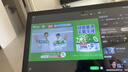 狀元郎博士學(xué)習機平板2025新款4K護眼屏512G小初高課程視頻教材同步學(xué)生英語(yǔ)點(diǎn)讀機上網(wǎng)課專(zhuān)用可插卡雙系統 12+256G丨AI精準學(xué)+教材同步+終身免費 曬單實(shí)拍圖