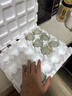 神丹生咸鴨蛋20枚1.04kg    現(xiàn)煮生咸蛋  生咸蛋黃  源頭直發(fā)包郵 曬單實拍圖