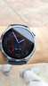 HUAWEI WATCH GT 5 國家補貼15% 幻夜黑46mm華為智能手表情緒健康助手玄璣感知系統 曬單實(shí)拍圖