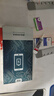 簡(jiǎn)耐 適用vivo iQOOneo5電池iq7/8/9/10/11spro電池neo6/3/一代Z1X更換手機電池大容量電板 適用:【IQOO neo 9電池】 曬單實(shí)拍圖
