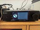 開博爾DMP-K7PRO 流媒體HIFI音樂播放器數(shù)播解碼一體機(jī)高保真DAC解碼器 K7 PRO【雙芯9039 PRO】旗艦版 曬單實(shí)拍圖