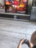 京盞游戲手柄XBOX360電腦pc steam通用有線(xiàn)無(wú)線(xiàn)藍牙震動(dòng)免驅線(xiàn)性扳機全新 360有線(xiàn)黑色手柄-升級全功能 曬單實(shí)拍圖