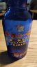 牛欄山二鍋頭 一號  特釀二鍋頭白酒 清香型 送禮整箱 52%vol 500mL 12瓶 藍瓶一號整箱 曬單實(shí)拍圖