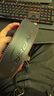 極度未知（HYPERX）颶風(fēng)2颶風(fēng)3系列電競游戲耳機頭戴式 fps吃雞耳麥降噪麥克風(fēng) 原金士頓cloud2電競耳機 颶風(fēng)2-黑紅【7.1虛擬環(huán)繞聲】 曬單實(shí)拍圖