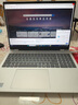 惠普（HP）【國家補貼20%】筆記本電腦 星Book Pro16 大屏輕薄高端金屬旗艦本 酷睿新品商務(wù)辦公手提電腦 標壓酷睿7-240H 32G 1T 240Hz 銀 曬單實(shí)拍圖