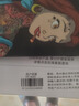 史密斯（A.O.SMITH）佳尼特60升國家補(bǔ)貼電熱水器 金圭內(nèi)膽 雙棒分離速熱 免換鎂棒 免清洗 CTE-60JC3 以舊換新 曬單實(shí)拍圖