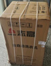 志高全自動(dòng)洗衣機 大容量波輪洗脫一體機 藍光洗護智能風(fēng)干 宿舍租房家用小型洗衣機洗脫洗衣機 6.0KG【 智能風(fēng)干+藍光洗護+寶石灰】 曬單實(shí)拍圖