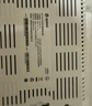 U-SPEED優(yōu)速WiFi6 AX3000千兆無(wú)線(xiàn)家用路由器海思芯片5G雙頻穿墻Mesh全屋組網(wǎng)套裝覆蓋內置信號增強放大器 曬單實(shí)拍圖