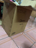 美的（Midea）電壓力鍋智能5L大容量電飯煲燉肉高壓鍋電高壓鍋家用多功能電飯煲高壓電飯鍋不沾煮飯雙膽高壓鍋 簡(jiǎn)單易操作 5L 【MY-YL50X3-102R】 曬單實(shí)拍圖