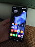 小米/三星/oppo/vivo/一加/華為Mate/Pura/Ultra/Pro/折疊屏系列二手手機 小米 MIX Fold 4 曬單實(shí)拍圖
