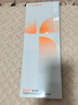圖拉斯原感膜Pro【AR抗反射+3D熱彎】適用iphone17promax鋼化膜蘋果17pro手機膜16全屏增透15高清曲面膜 iPhone 16 Pro Max 官旗直營丨磁控濺射AR抗反射丨3D熱 曬單實拍圖