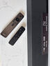 索尼（SONY）HT-A9000 全景聲 單獨回音壁 360智能穹頂 4K/120Hz VRR ALLM 家庭影院 Soundbar 電視音響 藍牙 曬單實拍圖