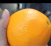 新奇士（Sunkist）澳洲藍標早臍橙4斤禮盒 單果180g起 新鮮水果 中秋禮盒 曬單實(shí)拍圖