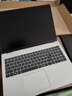 戴爾（DELL）國家補貼Dell Pro 16 銳龍AI筆記本電腦 16英寸大屏高性能 辦公學(xué)習輕薄本(AMD AI 7-350 32G 1T) 曬單實(shí)拍圖