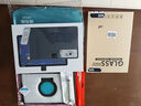 讀書(shū)郎（readboy）學(xué)習機C28pro學(xué)生平板電腦 護眼學(xué)習機 小學(xué)初中高中教材同步 點(diǎn)讀機英語(yǔ)家教機 小初高作業(yè)批改 曬單實(shí)拍圖