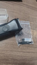 適配博朗3系剃須刀刀頭S3刀片braun3010s 3020s 32b3000s21b配件Sseries3電動剃須刀刀頭 21B+贈品YS 曬單實拍圖