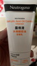 露得清水楊酸洗面奶控油凈痘潔面乳100g男女深層清潔毛孔男女士護膚品 曬單實(shí)拍圖