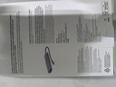 貝爾金（BELKIN）Type-C擴展塢 高效7合1拓展 iPad, Apple電腦轉接 PD供電100W HDMI投屏 USB/SD讀卡 AVC009-V2 曬單實(shí)拍圖