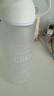 teastone 運(yùn)動(dòng)水杯大容量水壺戶外健身冷泡茶杯茶水分離950ml開學(xué)軍訓(xùn)學(xué)生 曬單實(shí)拍圖