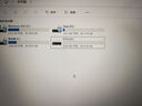 梵想F372 USB3.2/Type-C雙接口 高速U盤(pán) 手機電腦通用 擴容備份 商務(wù)車(chē)載大容量?jì)?yōu)盤(pán) 個(gè)性定制刻字 月光銀 五年質(zhì)?！?0天免費試用】 256GB 【讀速150MB/S】 曬單實(shí)拍圖