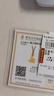 萃華金店足金999古法墩墩象黃金吊墜女士時(shí)尚小象掛墜送女友老婆七夕禮物 【鑲鉆墩墩象吊墜】金重約7g 曬單實(shí)拍圖