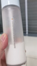 蘭芝乳液新水酷透明質(zhì)酸嘭潤(rùn)修護(hù)潤(rùn)膚乳120ml清潤(rùn) 護(hù)膚品生日禮物女 曬單實(shí)拍圖