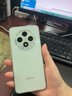 OPPO A3i Plus 12GB+256GB松葉綠 耐用戰神 超硬核抗摔耐磨 OLED超亮陽(yáng)光屏 驍龍 5G智能手機 國家補貼 曬單實(shí)拍圖