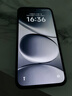 小米（MI）Redmi 紅米Note15Pro 5G 國家補貼 天璣7400-Ultra 小米紅米手機 子夜黑 8GB+256GB 【官方標配】 曬單實(shí)拍圖