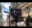 大疆【國家補(bǔ)貼】 Osmo Action 5 Pro 超旗艦畫質(zhì)運(yùn)動(dòng)相機(jī)戶外摩托騎行潛水vlog相機(jī)便攜式旅拍攝像機(jī) 曬單實(shí)拍圖