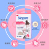 3M痘痘貼夜用經(jīng)典款30粒凈痘遮痘印人工皮整夜隔離保護 曬單實(shí)拍圖