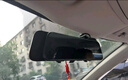 HIKVISION?？低曅熊囉涗泝xN6+ 1296P高清星光夜視 前后雙錄流媒體后視鏡 曬單實拍圖