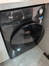 美的（Midea）滾筒洗衣機(jī)全自動(dòng)國(guó)家補(bǔ)貼20% 10/12公斤大容量洗脫/洗烘一體機(jī) 一級(jí)能效節(jié)能變頻 家電以舊換新 【12KG單洗滾筒】節(jié)能速凈洗+蒸汽除菌螨 曬單實(shí)拍圖
