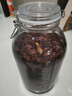 喜碧（Scybe）泡酒容器 密封罐10斤裝泡酒專(zhuān)用瓶泡菜壇子泡酒瓶腌菜瓶潘多拉5L 曬單實(shí)拍圖