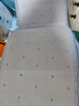 雅高油煙機吸油紙棉條墊90cm*10cm廚房用接油槽加厚過濾網(wǎng)20條裝 曬單實拍圖