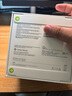 【準(zhǔn)新品】Apple/蘋果AI/2024Mac miniM4(10+10核)32G 512G銀色臺(tái)式電腦主機(jī)Z1CG0002Z 曬單實(shí)拍圖