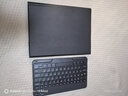 索盈【華為配件全家桶】適用華為平板鍵盤(pán)matepad11.5s保護套2025/24款靈動(dòng)/柔光版藍牙鍵盤(pán)鼠標套裝 曬單實(shí)拍圖