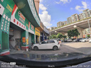 70邁行車(chē)記錄儀A510 1944P超高清星光夜視 停車(chē)監(jiān)控 前后雙錄4G網(wǎng)聯(lián) 曬單實(shí)拍圖