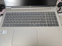 惠普（HP）戰(zhàn)66七代 AMD銳龍16英寸輕薄筆記本電腦(高性能R7 16G 1T 2.5K高色域低藍(lán)光120Hz)【國家補(bǔ)貼20%】 曬單實(shí)拍圖