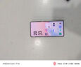 努比亞（nubia）Z70 Ultra 驍龍8至尊版 35mm主攝 6150mAh電池 真全面屏 16+512 黑璽 國家補貼 5G中興努比亞手機 曬單實(shí)拍圖