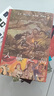 人鼠之間（插圖珍藏版） 小說(shuō) 曬單實(shí)拍圖