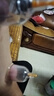 華佗牌（Hwato）電動(dòng)拔罐器 真空拔罐器家用電動(dòng)刮痧儀 智能吸痧走罐拔火罐氣罐 曬單實(shí)拍圖