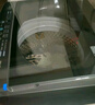 美的（Midea）波輪洗衣機(jī)全自動(dòng)家用 MB90V33B 9公斤 一級(jí)能效節(jié)能 100%健康除螨 專利免清洗 宿舍租房 以舊換新 曬單實(shí)拍圖