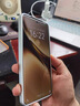 勁焱適用vivoX200pro手機殼新款x200promini磨砂防摔玻璃保護套x100s全包鏡頭支架ultra高級感簡(jiǎn)約外殼 【石墨黑】隱形鏡頭支架+AG抗沾磨砂+升級防摔 vivo X200 Pr 曬單實(shí)拍圖