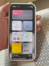 Apple/蘋果 iPhone 16 Pro Max（A3297）256GB 白色鈦金屬 支持移動(dòng)聯(lián)通電信5G 雙卡雙待手機(jī) 曬單實(shí)拍圖