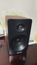山水（SANSUI） 62C無(wú)線(xiàn)藍牙HIFI臺式筆記本電腦發(fā)燒級音響對箱2.0無(wú)損音樂(lè )設備客廳電視家用家庭桌面低音炮音箱 62C 曬單實(shí)拍圖