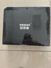 歐萊德（OU LAI DE）電錘電鎬沖擊鉆三用帶安全離合多功能混凝土電鉆工業(yè)級 曬單實(shí)拍圖