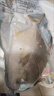 1號會(huì )員店（One's Member）甄選海南二去金鯧魚(yú)去鰓去內臟生鮮魚(yú)類(lèi) 海鮮水產(chǎn) 700g/2條裝 曬單實(shí)拍圖