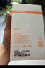 摩斐【星光飾釘丨鏡頭全包】適用華為mate70pro手機(jī)殼70pro+防摔真素皮超薄散熱磨砂硅膠軟邊優(yōu)享版 曬單實(shí)拍圖